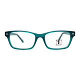 T Eyewear 5098 C6
