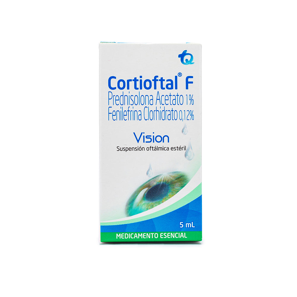 cortioftal-f-suspension-oftalmica-x-5-ml