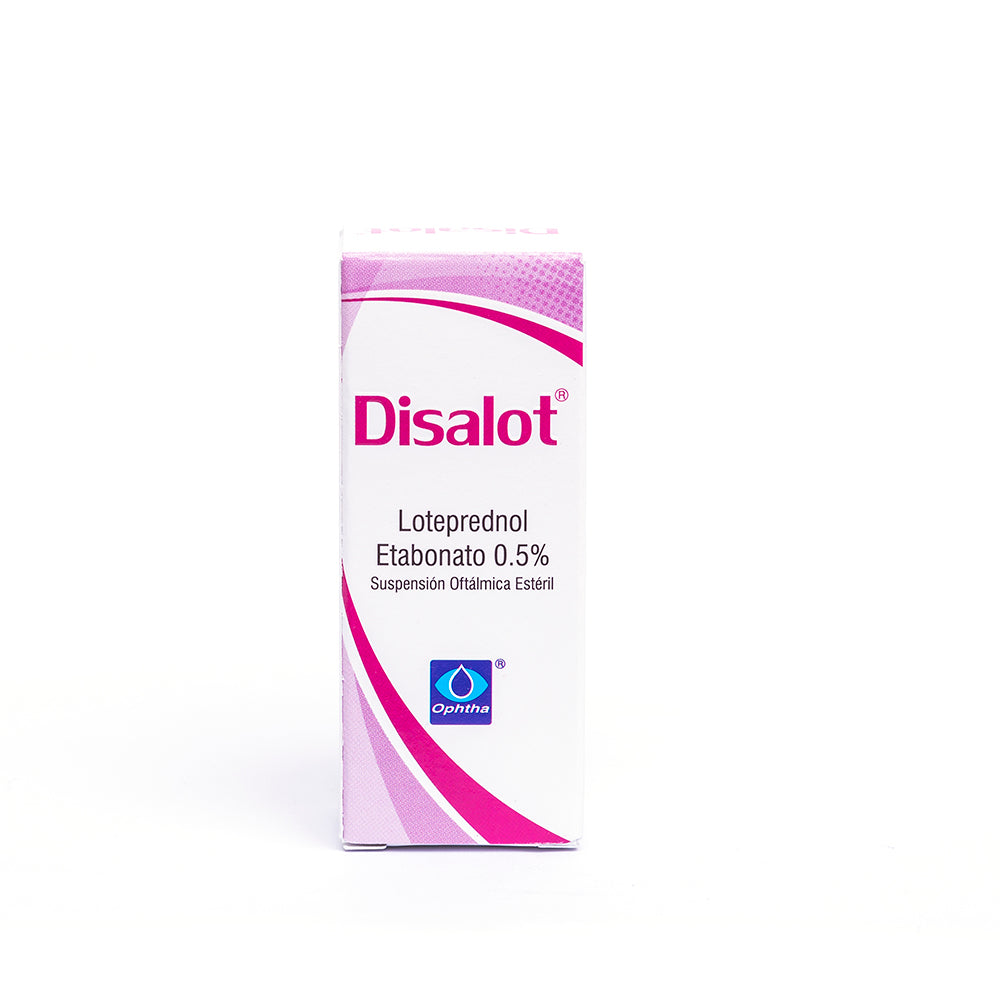 disalot-suspension-oftalmica-x-5-ml