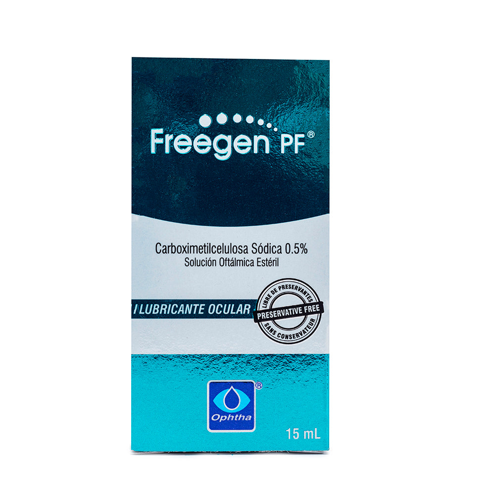 freegen-pf-solucion-oftalmica-x-15-ml