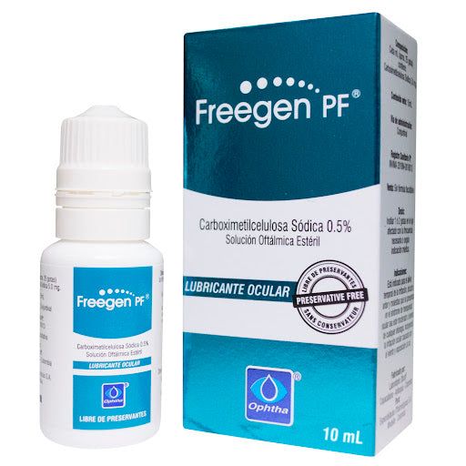 freegen-pf-solucion-oftalmica-x-10-ml