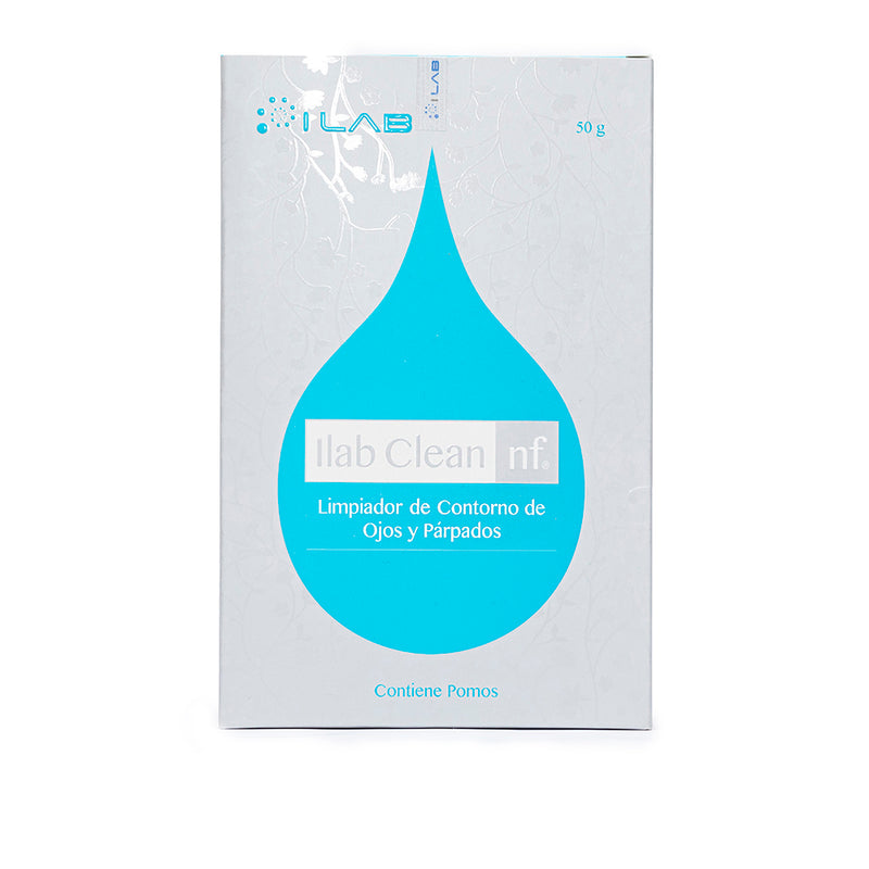 Ilab Reagents Ilab Clean Gel X 50 G