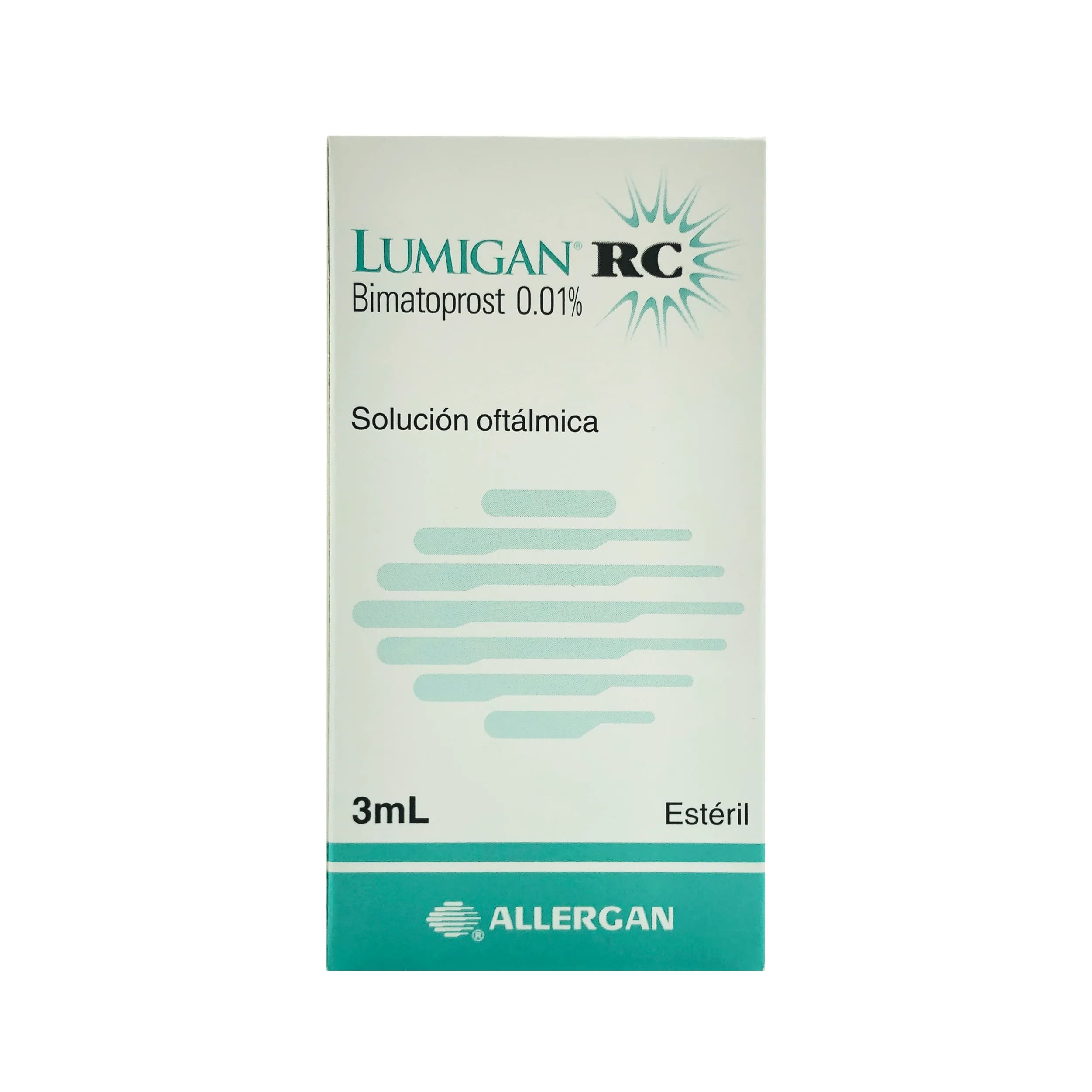 lumigan-rc-solucion-oftalmica-x-3-ml