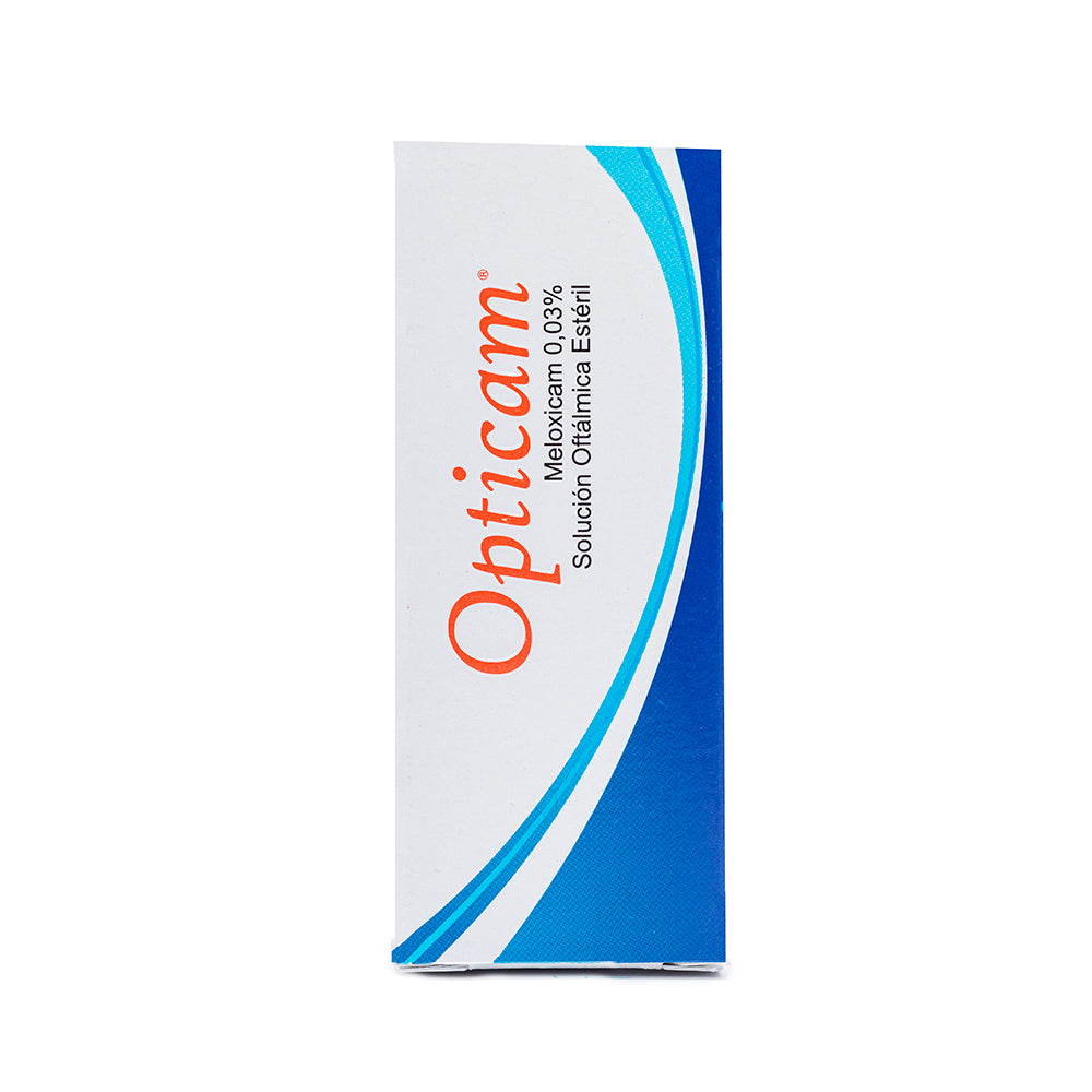 opticam-solucion-oftalmica-x-5-ml