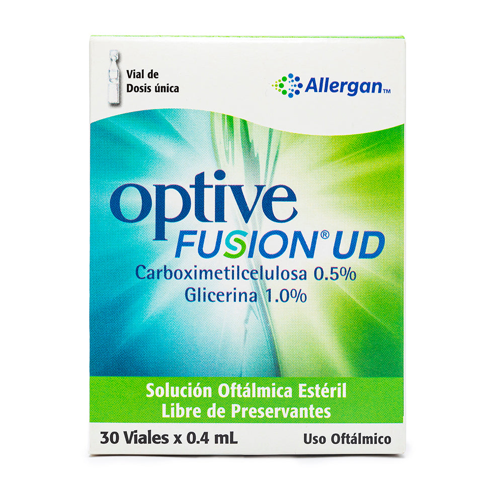 optive-fusion-solucion-oftalmica-x-30-und