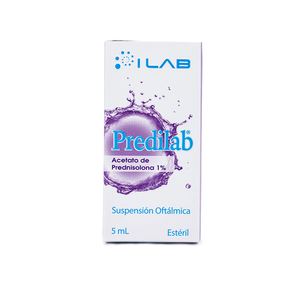 predilab-suspension-oftalmica-x-5-ml