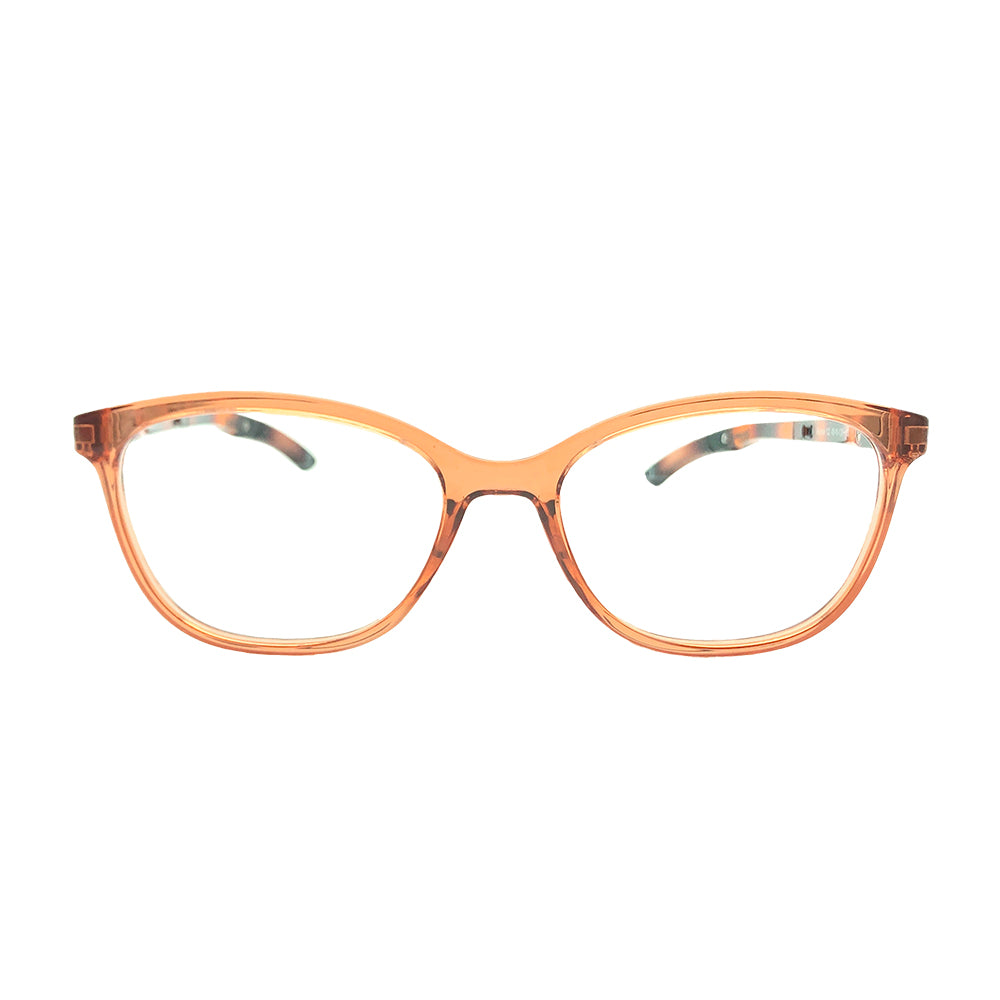 t-eyewear-runner-c2