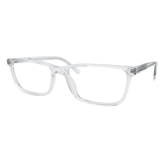 Satori A031 C2