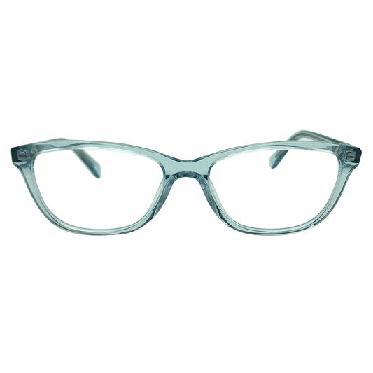 Satori A034 C3