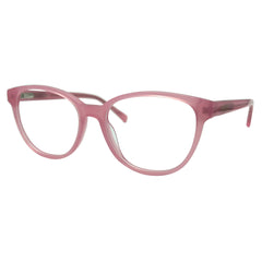 Gafas de Vista para Mujer Satori A036 - En pasta color Rosado