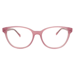 Gafas de Vista para Mujer Satori A036 - En pasta color Rosado