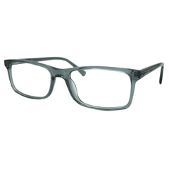 Gafas de Vista para Hombre Satori Eco Hills - En pasta color Verde