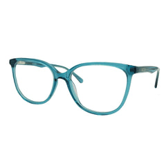 Gafas de Vista para Mujer y Hombre Satori - En pasta color Azul
