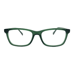 Gafas de Vista para Hombre Satori Eco Wlidlife - En Pasta color Verde