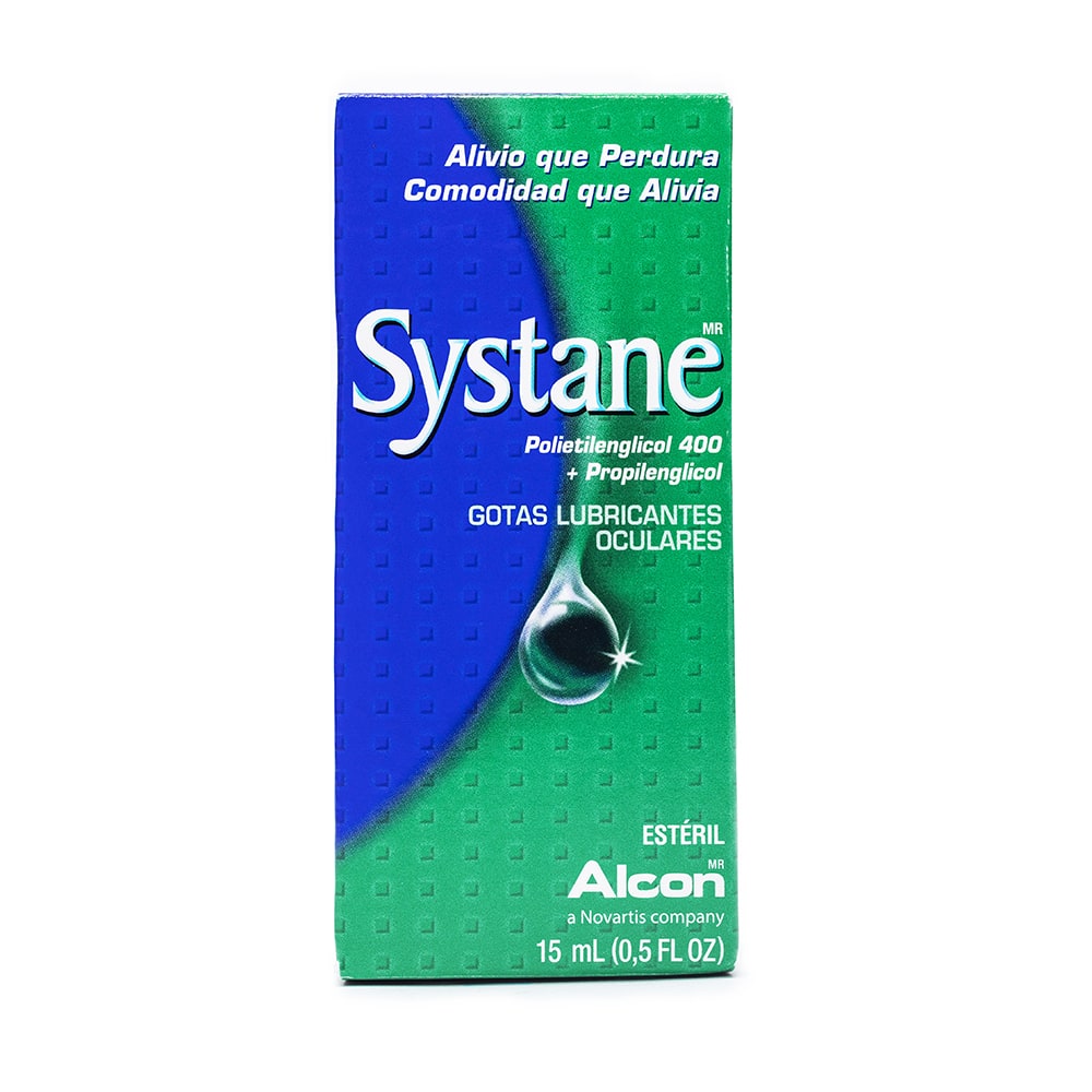 systane-solucion-oftalmica-x-15-ml