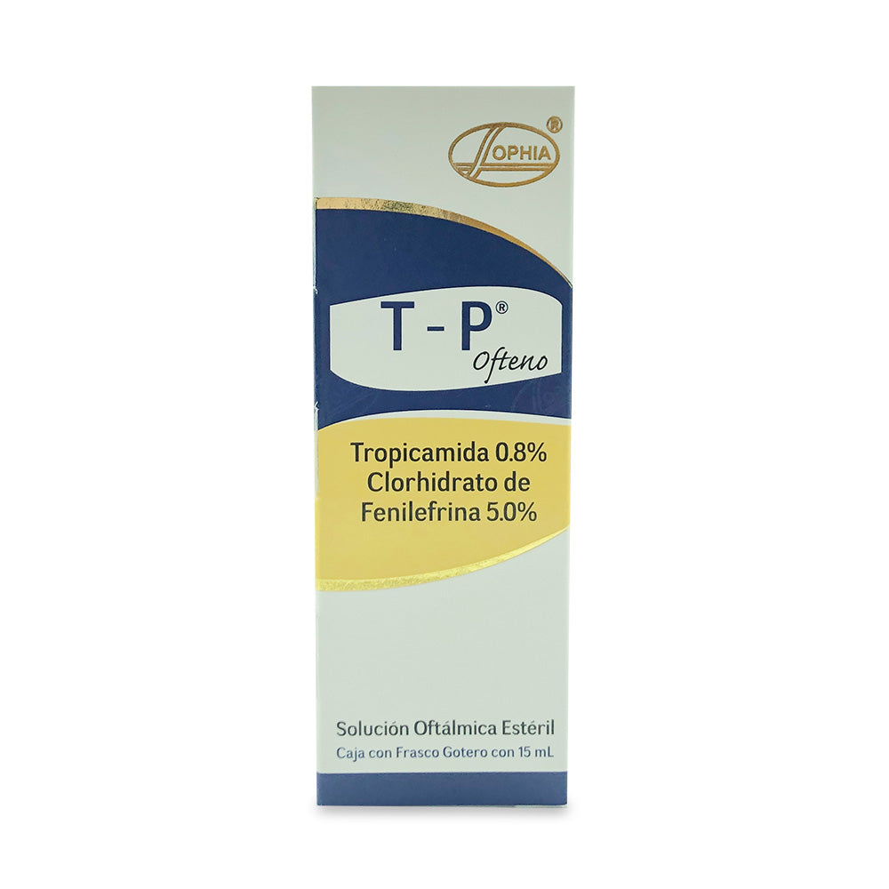 t-p-ofteno-solucion-oftalmica-x-15-ml