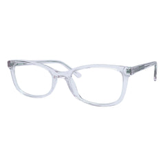 Gafas de Vista para Niño T Eyewear 5107 - En Pasta color Transparente
