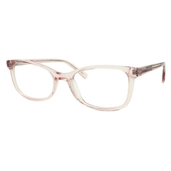 Gafas de Vista para Niño T Eyewear 5107 - En pasta color Beige
