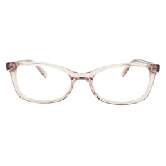 Gafas de Vista para Niño T Eyewear 5107 - En pasta color Beige
