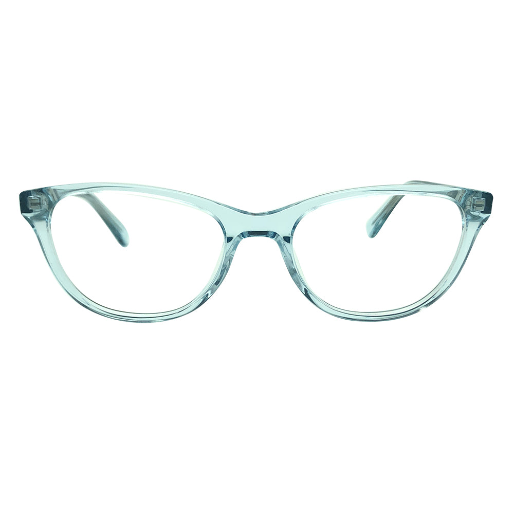 t-eyewear-5108-c3