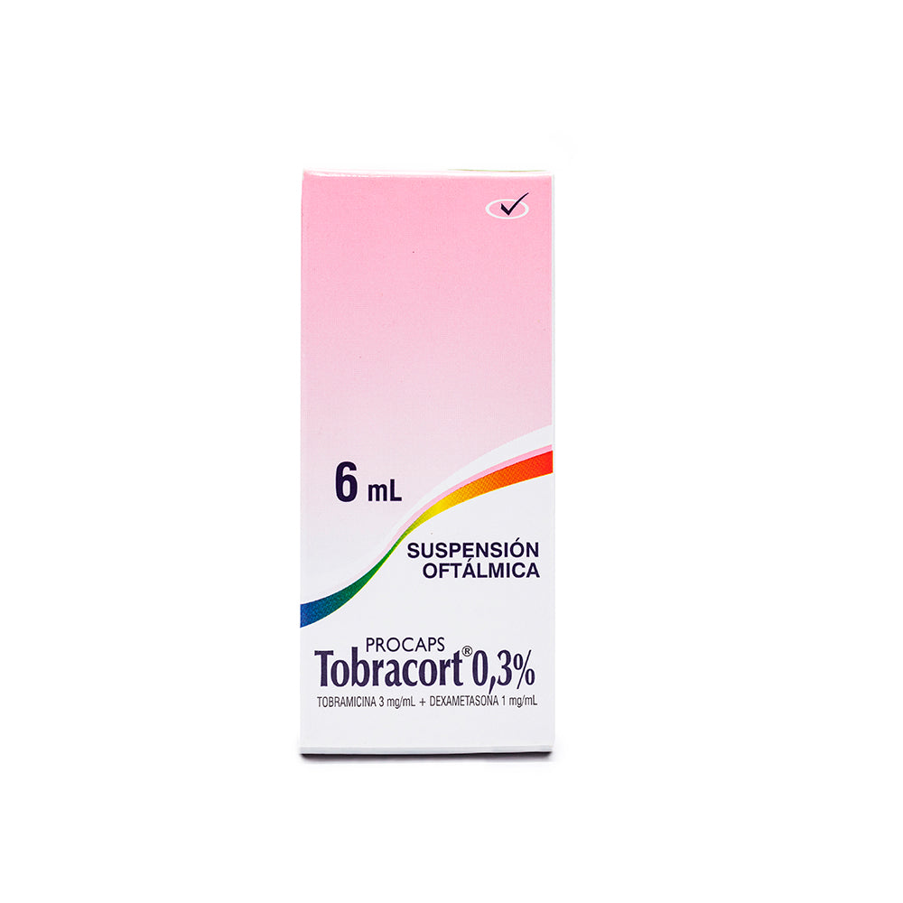 tobracort-suspension-oftalmica-x-6-ml