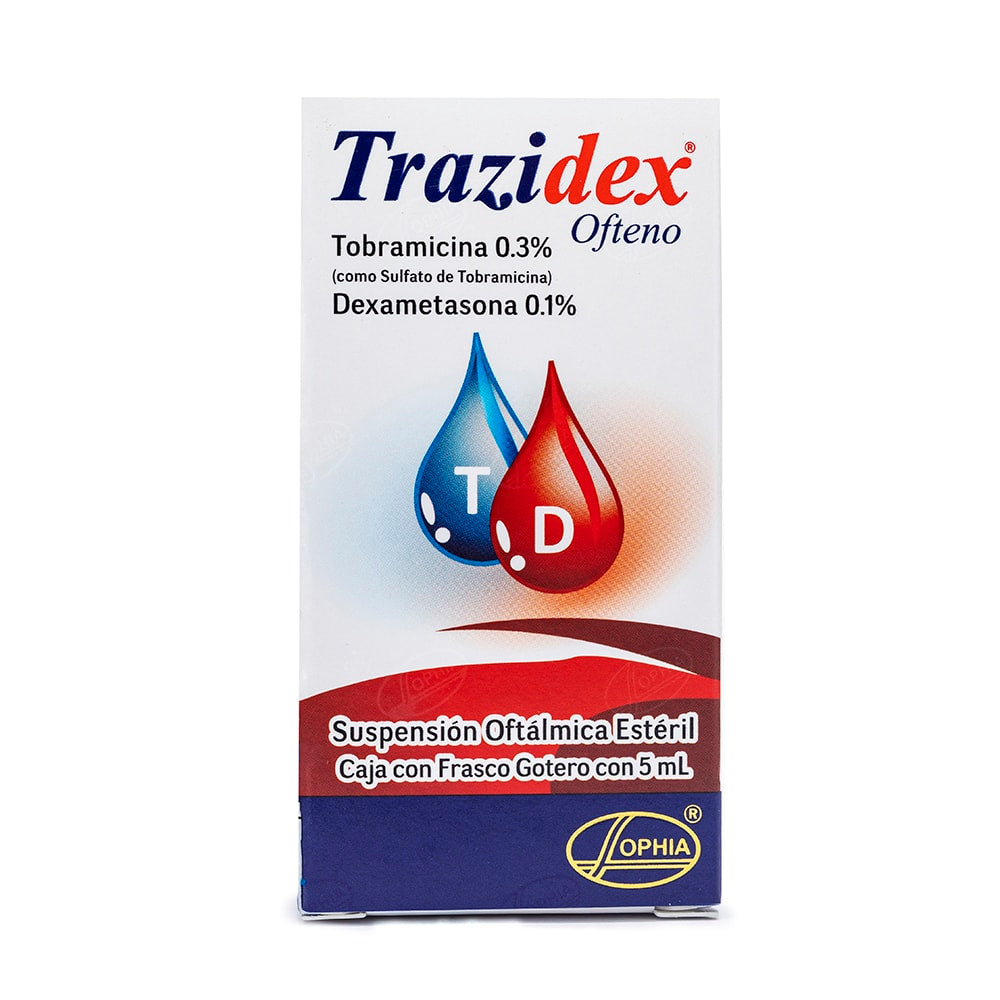 trazidex-suspension-oftalmica-x-5-ml