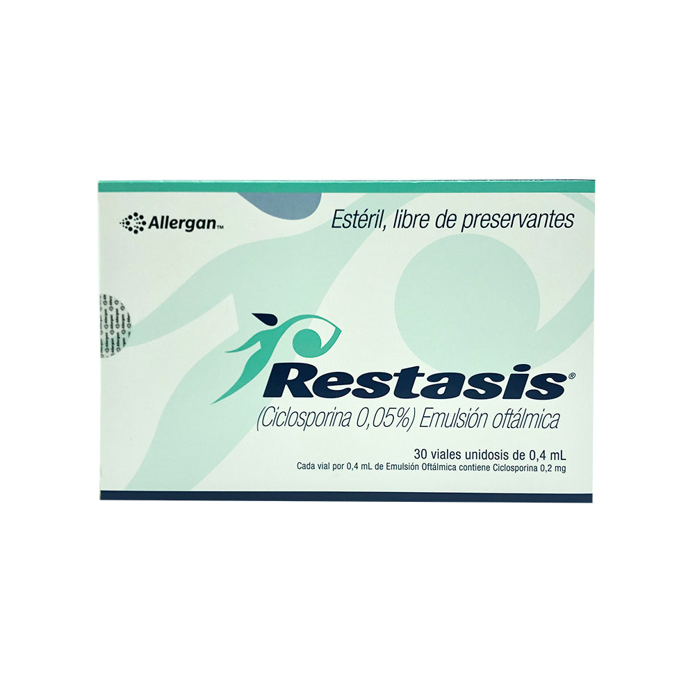 restasis-0-05-x-30-viales